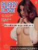 Puppy Love V12 1978 Parliament magazine